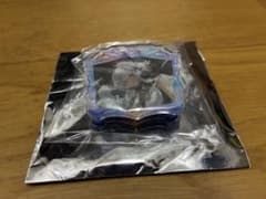 三*五様 Shadowverse 不殺の継承者・クルル　超進化クリップのサムネイル