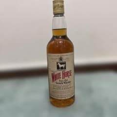 m33374473840_1.jpg?1756266728