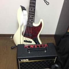 モンスターゴルフ様 専用のサムネイル