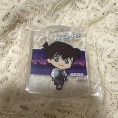 名探偵コナン Neo City Pop アクリルブロック 工藤新一のサムネイル