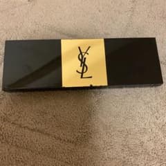 Yves saint Laurent  イヴ・サンローラン アイシャドウのサムネイル