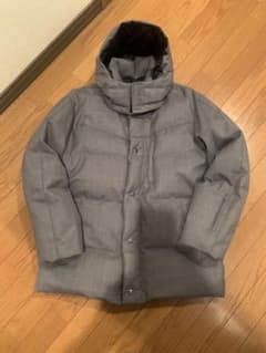 SOPHNET.ソフネットのサムネイル