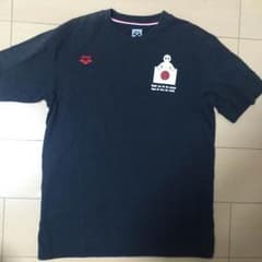 アリーナTシャツのサムネイル
