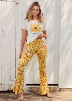 ghanda clothing 新品未使用のサムネイル