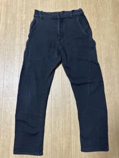 濃紺 】Stevenson Overall Co. デニム LOT 757|mercariメルカリ官方 