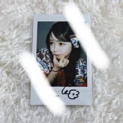 ♡様専用 佐野愛花 サイン入り チェキ - メルカリ