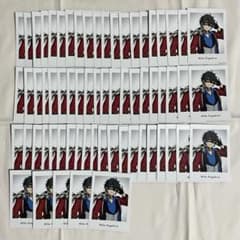 まとめ 影片みか ぱしゃっつ あんスタのサムネイル