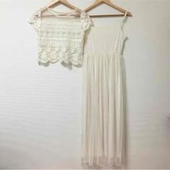dazzlin  目玉商品！！！値下げしましたのサムネイル
