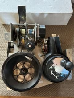 メダルゲーム ガリレオファクトリー メダル投入口 - メルカリ