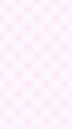 ぶーちゃん様専用ページのサムネイル