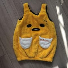 ぐでたま  ワンピース 100のサムネイル