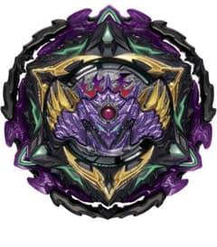 確認用のサムネイル