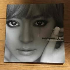 みー様 専用のサムネイル