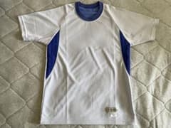 RED SWALLOW レッドスワロー　体操服　150のサムネイル