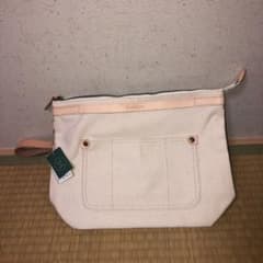 kissoraバッグのサムネイル