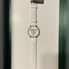 GUESS 腕時計のサムネイル