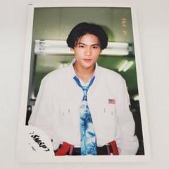 SMAP サイン入りアルバム　稲垣吾郎 SMAP サイン入りアルバム 稲垣吾郎 SMAP サイン入りアルバム稲垣吾郎