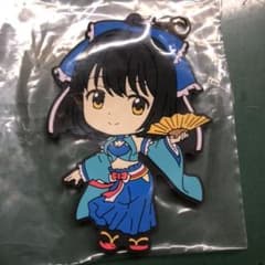 鷹富士茄子 ラバストのサムネイル