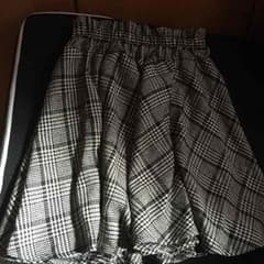 しの様専用ページ♡♪のサムネイル