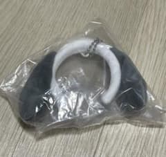 サンリオキャラクターズ シークレットミニカチューシャB ポチャッコのサムネイル