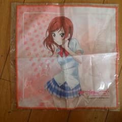 ラブライブ ミニタオルのサムネイル