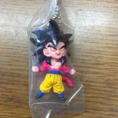 K.K様専用のサムネイル