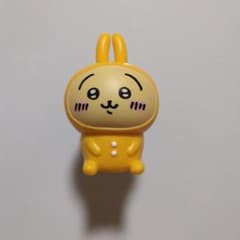 리어 와이퍼 캡 436