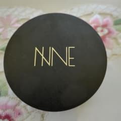 NNE　針ファンデーションのサムネイル