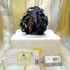 眠れる森の美女 マレフィセント フィリップ王子 オルショウスキー フィギュア 眠れる森の美女 マレフィセント フィリップ王子 オルショウ