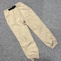 あったかパンツ130のサムネイル