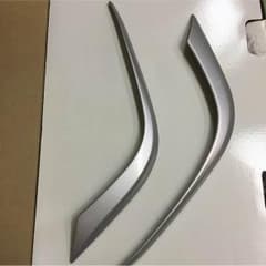 やん様専用品です。他の方のご購入はご遠慮くださいませ。のサムネイル