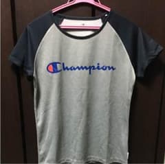 チャンピオン Tシャツのサムネイル