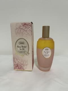 SABON Rose Water In-Oilのサムネイル