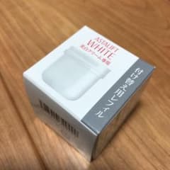 アスタリフト ホワイトクリームレフィルのサムネイル