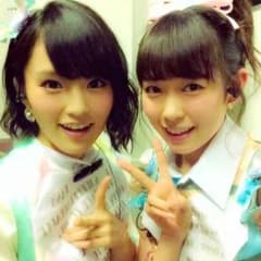 ↪︎みゆう様専用ページのサムネイル