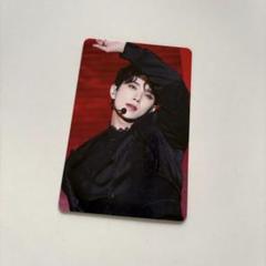 SEVENTEEN - ウジ ペア ボカチ ユニット バラ売り まとめ売り SEVENTEEN - ウジ ペア ボカチ ユニット バラ売り まとめ売りの