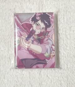 18TRIP エイトリ 木ノ内太緒 ノーブルアート コレクションvol.2 - メルカリ