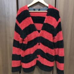 RNA　　カーディガンのサムネイル