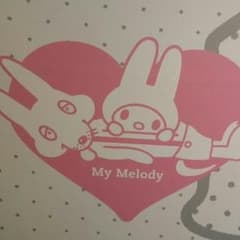 える様専用のサムネイル