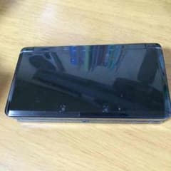 3DS本体 ＋大乱闘スマッシュブラザーズのサムネイル