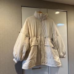 classical elfのサムネイル