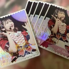 ラブカ　PE+ 内田彩 ま*i様 ラブカ 内田彩 PE+ - メルカリ