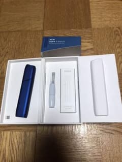 iQOS アイコス 3 マルチのサムネイル