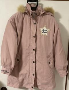Jenni  love アウターのサムネイル