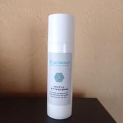 エクスビアンス　デイフルイド SPF40 - 3