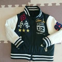☆カーズのスカジャン☆のサムネイル