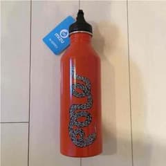 Rick様 専用   Polar x Mizu 水筒のサムネイル