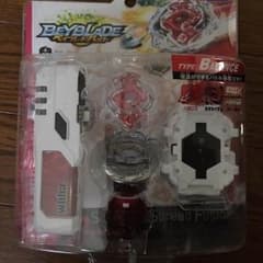 ベイブレードのベイロガーのみ！のサムネイル