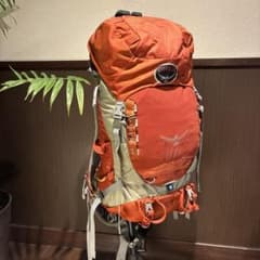 ＯＳＰＲＡＹ　KESTREL 38 限定価格(〜6/15)のサムネイル