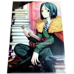 FGO プレミアムタペストリー 諸葛孔明 エルメロイII世 FGO FGO展 最終再臨展 クリアファイル 諸葛孔明 ロード エルメロイII世